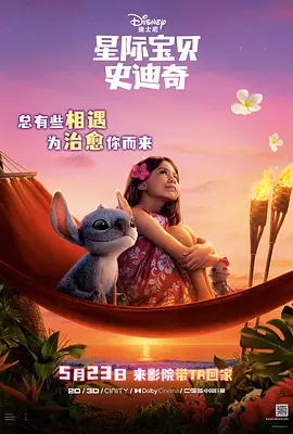 亚洲福利社